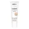 Hyaluron Teint Perfection Make-up természetes elefántcsont (30 ml)