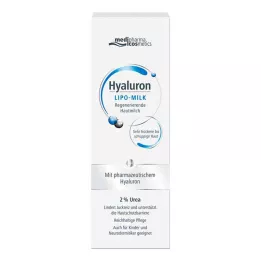 HYALURON LIPO-TEJ, 250 ml