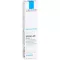 ROCHE-POSAY Effaclar Duo+ Cream/R, 40 ml