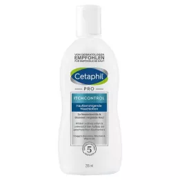 CETAPHIL Pro Itch Control mosakodólotion, 295 ml