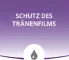 Instructions for use for Systane Complete szemcsepp, 5 ml - 3