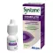 Systane Complete szemcsepp, 5 ml