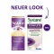 Systane Complete szemcsepp, 5 ml