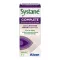 Systane Complete szemcsepp, 5 ml