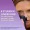Systane Complete szemcsepp, 5 ml