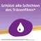 Systane Complete szemcsepp, 5 ml