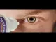 Videó erről Systane Complete szemcsepp, 5 ml