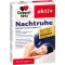 DOPPELHERZ Night Rest Valerian Sleep bevont tabletta N, 30 db