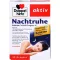 DOPPELHERZ Night Rest Valerian Sleep bevont tabletta N, 30 db