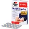 DOPPELHERZ Night Rest Valerian Sleep bevont tabletta N, 30 db