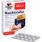 DOPPELHERZ Night Rest Valerian Sleep bevont tabletta N, 30 db