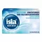 isla® med akut pasztilla, 50 db