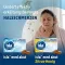 Instructions for use for isla® med akut pasztilla, 50 db - 2