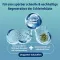 Instructions for use for isla® med akut pasztilla, 50 db - 3