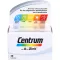 CENTRUM A-Cink tabletta, 30 db