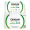 CENTRUM A-Cink tabletta, 30 db