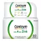 CENTRUM A-Cink tabletta, 60 db