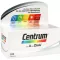 CENTRUM A-Cink tabletta, 100 db