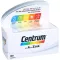 CENTRUM A-Cink tabletta, 100 db