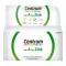 Centrum A-cink tabletta, 100 db