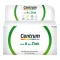 Centrum A-cink tabletta, 180 db