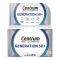 Centrum Generation 50 + tabletta, 30 db