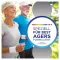 Centrum Generation 50 + tabletta, 30 db