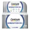 CENTRUM 50+ generációs tabletta, 60 db