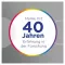 Centrum Generation 50+ tabletta, 100 tabletta