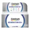 Centrum Generation 50+ tabletta, 100 tabletta