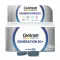 Centrum Generation 50+ tabletta, 100 tabletta