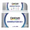 Centrum Generation 50 + tabletta, 180 db