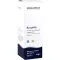 DERMASENCE RosaMin Emulzió, 50 ml