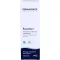 DERMASENCE RosaMin Emulzió, 50 ml