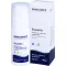 DERMASENCE RosaMin Emulzió, 50 ml