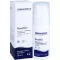 DERMASENCE RosaMin Emulzió, 50 ml