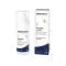 DERMASENCE RosaMin Emulzió, 50 ml