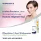 DERMASENCE RosaMin Emulzió, 50 ml
