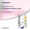 DERMASENCE RosaMin Emulzió, 50 ml