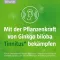 Gingium 80 mg filmtabletta, 30 db