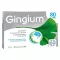 Gingium 80 mg filmtabletta, 30 db