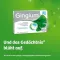 Gingium 80 mg filmtabletta, 30 db