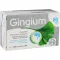 GINGIUM 80 mg filmtabletta, 120 db