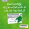 Gingium 80 mg filmtabletta, 120 db