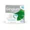 GINGIUM 80 mg filmtabletta, 120 db