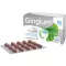 GINGIUM 80 mg filmtabletta, 120 db