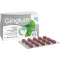 GINGIUM 80 mg filmtabletta, 120 db