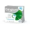 GINGIUM 80 mg filmtabletta, 120 db