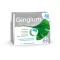 GINGIUM 80 mg filmtabletta, 120 db