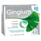 Gingium 80 mg filmtabletta, 120 db